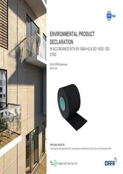 Material Image