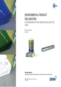 Material Image