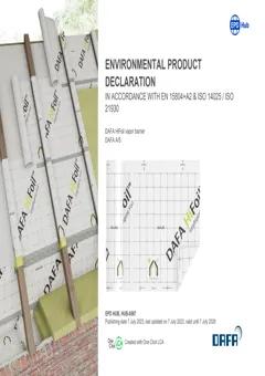 Material Image