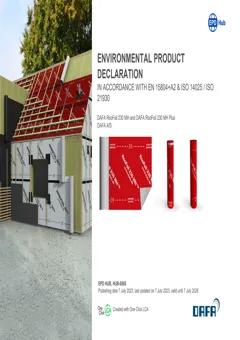 Material Image