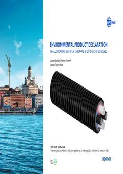 Material Image