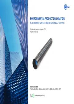 Material Image