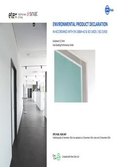 Material Image