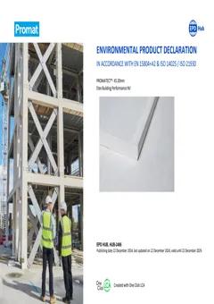 Material Image