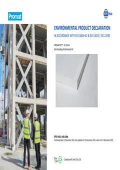 Material Image