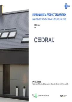 Material Image