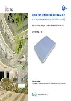 Material Image
