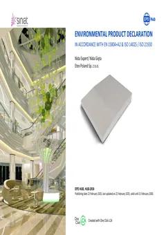 Material Image