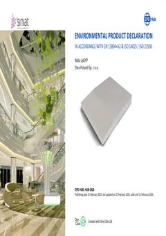 Material Image