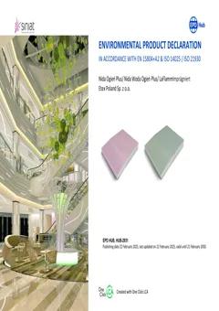 Material Image