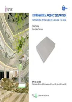 Material Image