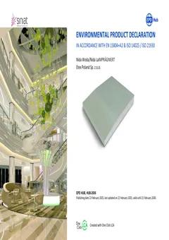 Material Image