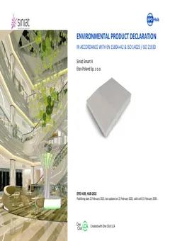 Material Image