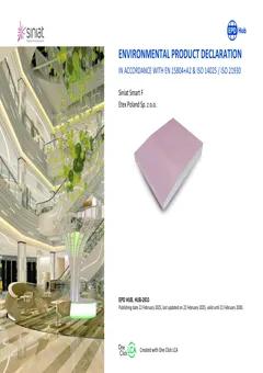 Material Image