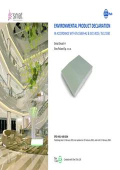 Material Image