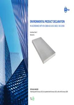 Material Image