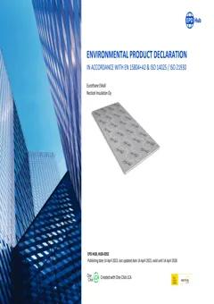 Material Image