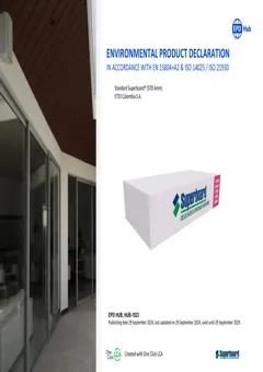 Material Image