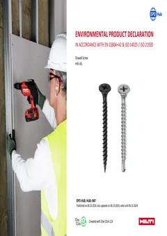 Material Image