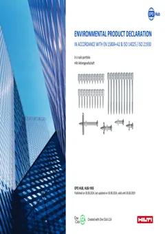 Material Image
