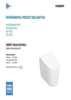 Material Image