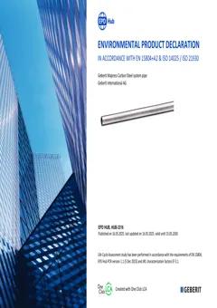 Material Image