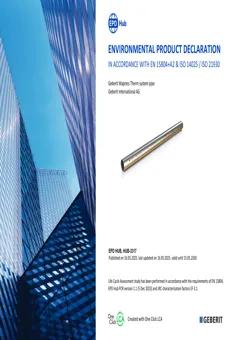 Material Image