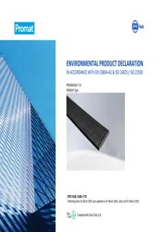 Material Image
