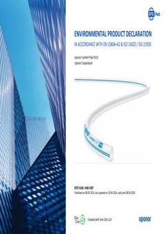 Material Image