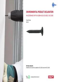 Material Image