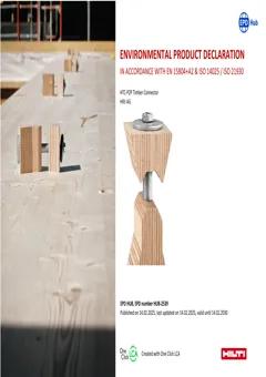 Material Image