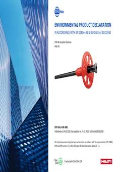 Material Image