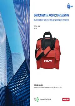 Material Image