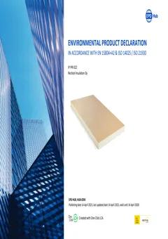 Material Image