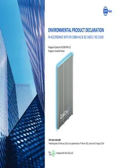 Material Image
