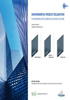 Material Image