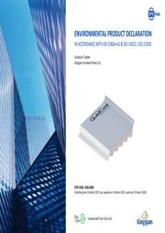 Material Image
