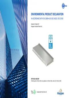 Material Image