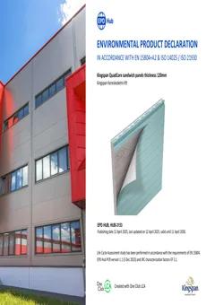 Material Image