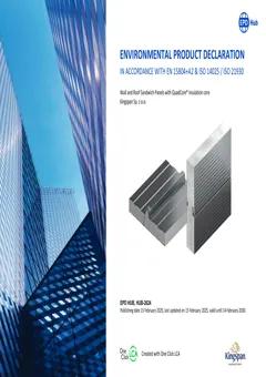 Material Image