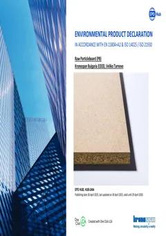 Material Image