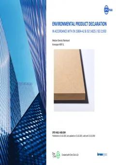 Material Image
