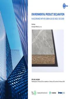 Material Image