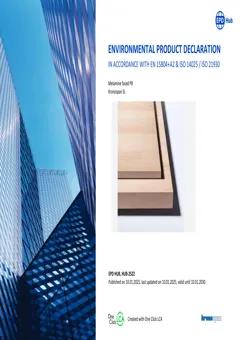 Material Image