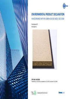 Material Image