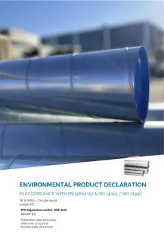 Material Image