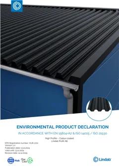 Material Image
