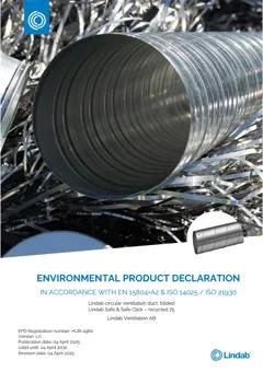 Material Image