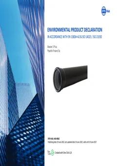 Material Image