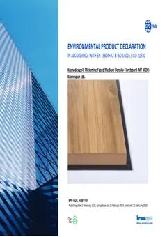 Material Image